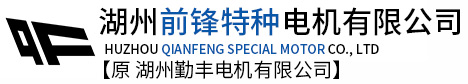 草莓视频在线免费看
