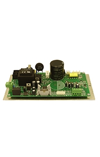 AC220V草莓视频成人APP污驅動