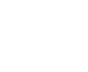 熱線：0572-3911692